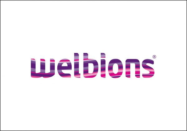Welbions-Lijn