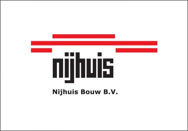 Nijhuis-Bouw-Lijn