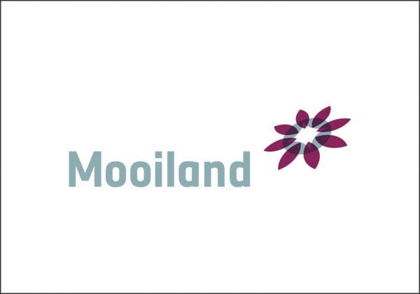 Mooiland-Lijn